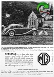 MG 1937 02.jpg